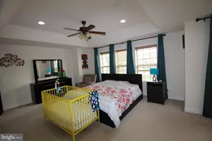 4 Stonehaven Cir, Glen Mills, PA 19342 - Photo 11