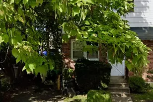 121 Walnut St, Morton, PA 19070 - Photo 1