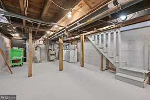 1821 Shallcross Ave, Folcroft, PA 19032 - Photo 19