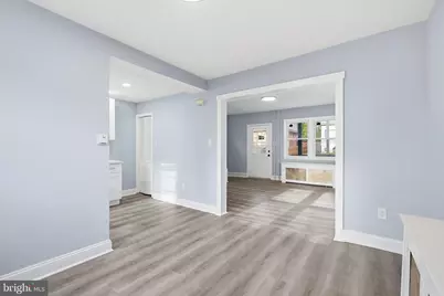 1821 Shallcross Avenue, Folcroft, PA 19032 - Photo 9