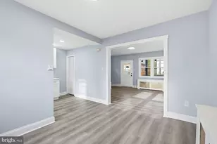 1821 Shallcross Ave, Folcroft, PA 19032 - Photo 9