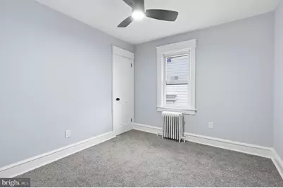 1821 Shallcross Avenue, Folcroft, PA 19032 - Photo 13