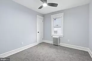 1821 Shallcross Ave, Folcroft, PA 19032 - Photo 13