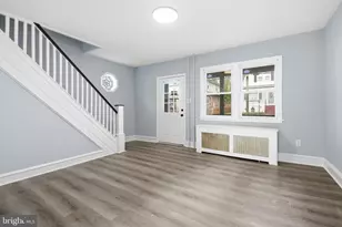 1821 Shallcross Ave, Folcroft, PA 19032 - Photo 5