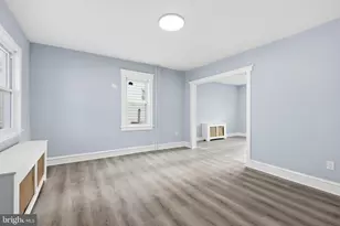 1821 Shallcross Ave, Folcroft, PA 19032 - Photo 7