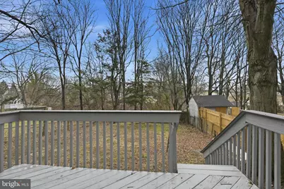 1821 Shallcross Avenue, Folcroft, PA 19032 - Photo 25