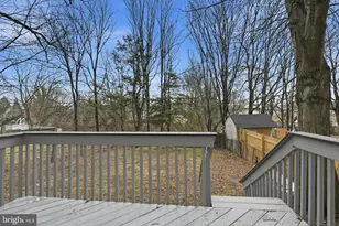 1821 Shallcross Ave, Folcroft, PA 19032 - Photo 25