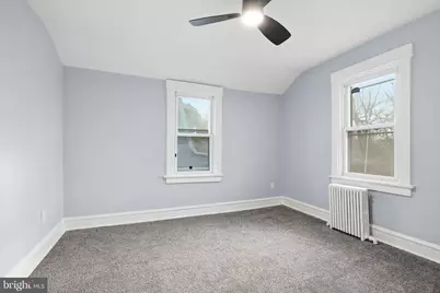 1821 Shallcross Avenue, Folcroft, PA 19032 - Photo 15