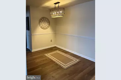 826 South Ave #R-8, Secane, PA 19018 - Photo 5