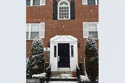 826 South Ave #R-8, Secane, PA 19018 - Photo 1