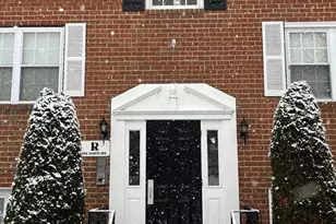 826 South Ave, Secane, PA 19018 - Photo 1