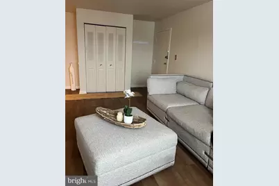 826 South Ave #R-8, Secane, PA 19018 - Photo 7