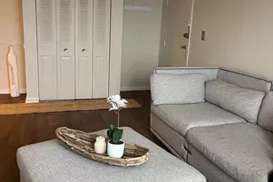 826 South Ave, Secane, PA 19018 - Photo 7