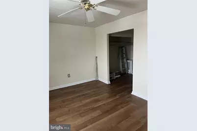 826 South Ave #R-8, Secane, PA 19018 - Photo 17