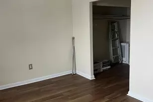 826 South Ave, Secane, PA 19018 - Photo 17