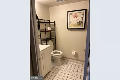 826 South Ave #R-8, Secane, PA 19018 - Photo 15