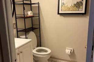 826 South Ave, Secane, PA 19018 - Photo 15