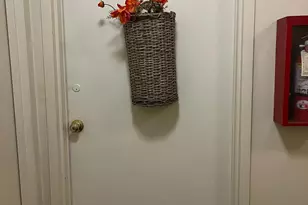 826 South Ave, Secane, PA 19018 - Photo 3