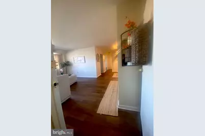 826 South Ave #R-8, Secane, PA 19018 - Photo 9