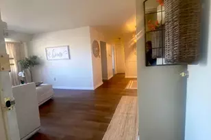 826 South Ave, Secane, PA 19018 - Photo 9