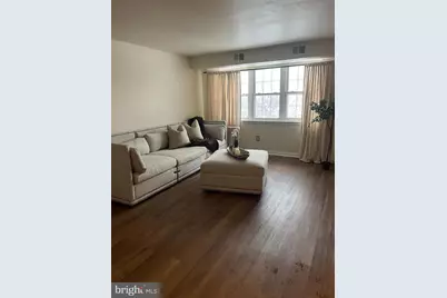 826 South Ave #R-8, Secane, PA 19018 - Photo 11