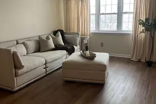 826 South Ave, Secane, PA 19018 - Photo 11