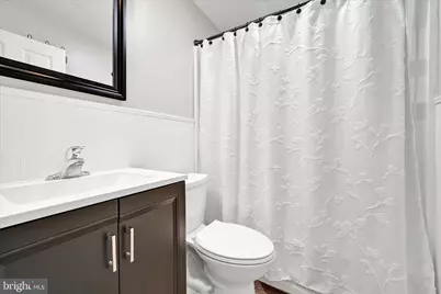 204 Ridley Avenue, Folsom, PA 19033 - Photo 19