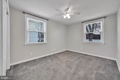 204 Ridley Avenue, Folsom, PA 19033 - Photo 13