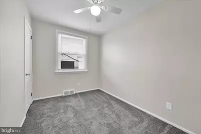 204 Ridley Avenue, Folsom, PA 19033 - Photo 15