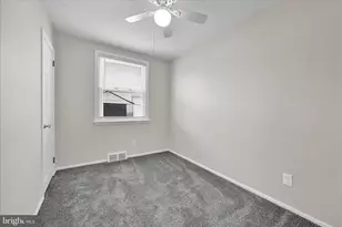 204 Ridley Ave, Folsom, PA 19033 - Photo 15