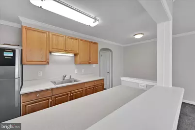 204 Ridley Avenue, Folsom, PA 19033 - Photo 11