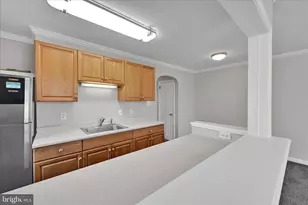 204 Ridley Ave, Folsom, PA 19033 - Photo 11