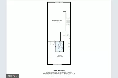 204 Ridley Avenue, Folsom, PA 19033 - Photo 27