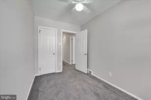 204 Ridley Ave, Folsom, PA 19033 - Photo 19