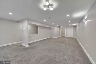 204 Ridley Avenue, Folsom, PA 19033 - Photo 21