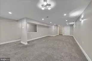 204 Ridley Ave, Folsom, PA 19033 - Photo 21