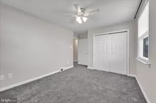 204 Ridley Ave, Folsom, PA 19033 - Photo 15