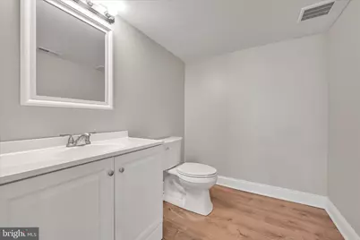 204 Ridley Avenue, Folsom, PA 19033 - Photo 23