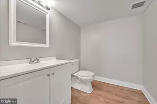 204 Ridley Ave, Folsom, PA 19033 - Photo 23