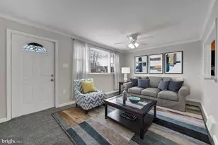 204 Ridley Ave, Folsom, PA 19033 - Photo 5