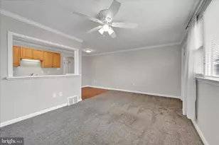 204 Ridley Ave, Folsom, PA 19033 - Photo 7