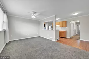 204 Ridley Ave, Folsom, PA 19033 - Photo 5