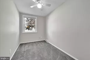 204 Ridley Ave, Folsom, PA 19033 - Photo 17