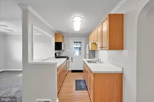 204 Ridley Ave, Folsom, PA 19033 - Photo 9