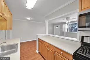 204 Ridley Ave, Folsom, PA 19033 - Photo 13