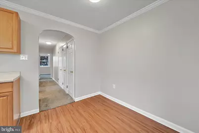 204 Ridley Avenue, Folsom, PA 19033 - Photo 7