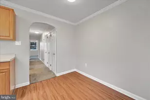 204 Ridley Ave, Folsom, PA 19033 - Photo 7