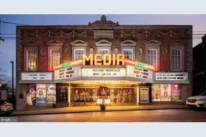 501 N Providence Road #107, Media, PA 19063 - Photo 23