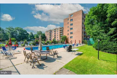 501 N Providence Road #107, Media, PA 19063 - Photo 19