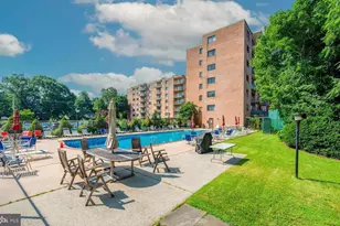 501 N Providence Rd, Media, PA 19063 - Photo 19